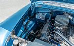 1955 Bel Air Thumbnail 40