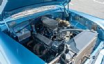 1955 Bel Air Thumbnail 41