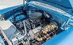 1955 Bel Air Thumbnail 42