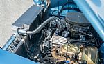 1955 Bel Air Thumbnail 43