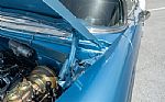 1955 Bel Air Thumbnail 44