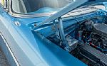1955 Bel Air Thumbnail 45