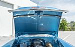 1955 Bel Air Thumbnail 47