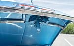 1955 Bel Air Thumbnail 48