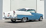 1955 Bel Air Thumbnail 49