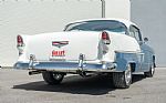 1955 Bel Air Thumbnail 50