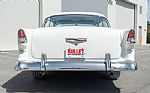 1955 Bel Air Thumbnail 51