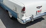 1955 Bel Air Thumbnail 52