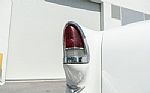 1955 Bel Air Thumbnail 53