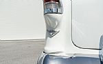 1955 Bel Air Thumbnail 54