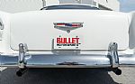 1955 Bel Air Thumbnail 55