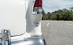 1955 Bel Air Thumbnail 57