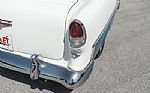 1955 Bel Air Thumbnail 58