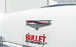 1955 Bel Air Thumbnail 59