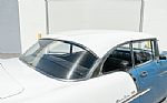 1955 Bel Air Thumbnail 60