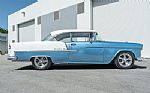 1955 Bel Air Thumbnail 61