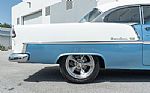 1955 Bel Air Thumbnail 62