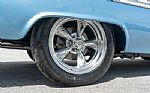 1955 Bel Air Thumbnail 63