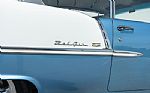 1955 Bel Air Thumbnail 64