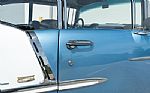 1955 Bel Air Thumbnail 65