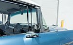1955 Bel Air Thumbnail 66