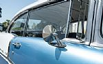 1955 Bel Air Thumbnail 67