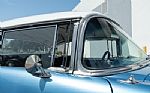 1955 Bel Air Thumbnail 68