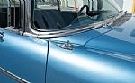 1955 Bel Air Thumbnail 69
