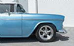1955 Bel Air Thumbnail 70