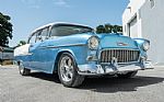 1955 Bel Air Thumbnail 72