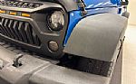 2012 Wrangler Sport 4x4 Thumbnail 10