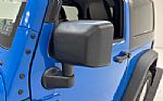 2012 Wrangler Sport 4x4 Thumbnail 16