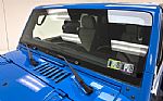 2012 Wrangler Sport 4x4 Thumbnail 14