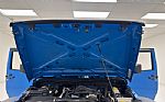 2012 Wrangler Sport 4x4 Thumbnail 30