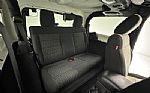 2012 Wrangler Sport 4x4 Thumbnail 45