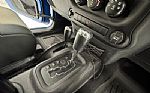 2012 Wrangler Sport 4x4 Thumbnail 51