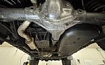 2012 Wrangler Sport 4x4 Thumbnail 61