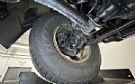 2012 Wrangler Sport 4x4 Thumbnail 71