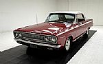 1965 Coronet 440 Convertible Thumbnail 1