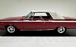1965 Coronet 440 Convertible Thumbnail 3