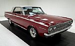 1965 Coronet 440 Convertible Thumbnail 10