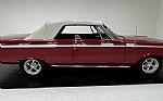 1965 Coronet 440 Convertible Thumbnail 9