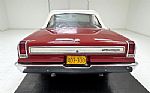 1965 Coronet 440 Convertible Thumbnail 7