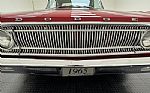 1965 Coronet 440 Convertible Thumbnail 12