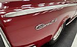1965 Coronet 440 Convertible Thumbnail 14