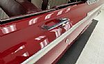 1965 Coronet 440 Convertible Thumbnail 19