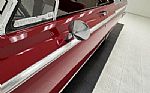 1965 Coronet 440 Convertible Thumbnail 18