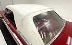 1965 Coronet 440 Convertible Thumbnail 20