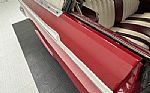 1965 Coronet 440 Convertible Thumbnail 29