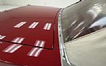 1965 Coronet 440 Convertible Thumbnail 31